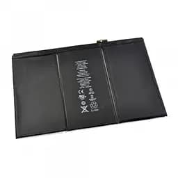 Акумулятор для Apple iPad 3
