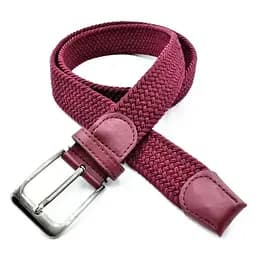 Ремінь резинка Le-Mon 100-105х3,5 см acs0023807