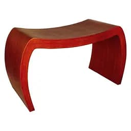 Стіл Seta Decor Лусіла консольний