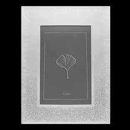 Фоторамка Offtop, 10x15 см (855180)