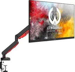Кронштейн iiyama DSG3001C-R1