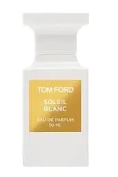 Оригинал Tom Ford Soleil Blanc 50 мл ТЕСТЕР парфюмированная вода