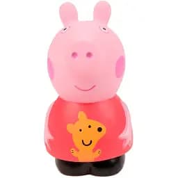 Игрушка для ванны Peppa Pig Свинка Пеппа (122257)