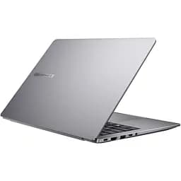 Ноутбук ASUS ExpertBook P5 P5405CSA Ultra 7 258V la 48GHz,14'',32GB LPDDR5X,512GB,Arc 140V GPU,Без ОС - мініатюра 14