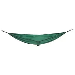 Гамак туристический Grand Canyon Bass Hammock Storm (360024)