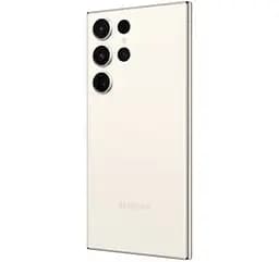 Samsung S23 Ultra 8GB/256GB SM-S918B/DS 2sim + e sim BEIGE WHITE - мініатюра 10