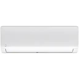 Кондиціонер Midea AG-09N8C2F-I/AG-09N8C2F-O AG DC Inverter - мініатюра 4