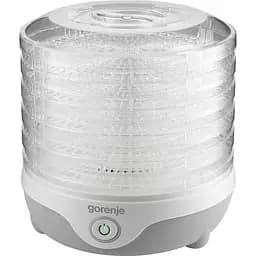 Сушилка Gorenje FDK20MG