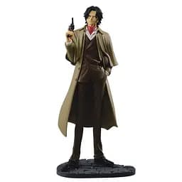 Фігурка Bandai Spirits Ван-Піс One Piece Senkozekkei Ейс Вогняний Кульлак 10 см BS OP S - мініатюра 2