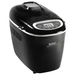 Хлебопечка Tefal PF611838