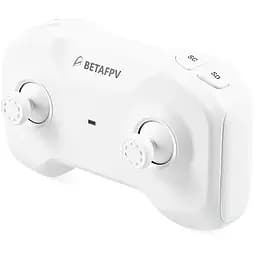 Квадрокоптер BETAFPV Cetus Lite FPV Kit з FPV-окулярами, 2 акумуляторами та пультом, до 80 м, до 5 хв - мініатюра 6