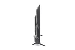 Телевiзор OzoneHD 40FSN93T2 - мініатюра 9