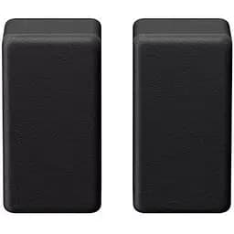 Тилові акустичні колонки Sony SA-RS3S