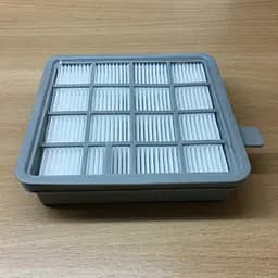 Фільтр для пилососу Gorenje G-VAC 4, VCK1801BCYIV, VCK1601GCYIV, VCK1501OCYIV, код 407904 - мініатюра 8