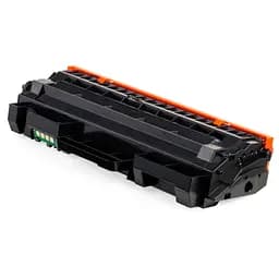 Картридж Vinga XEROX Phaser P3052/3260/WC3215/3225 3K (V-L-106R02778) - мініатюра 2
