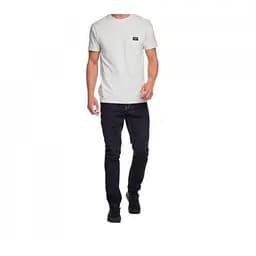 Штани Black Diamond Crag Denim Pants 30х30 Rinse (1033-BD 750002.4038-300)