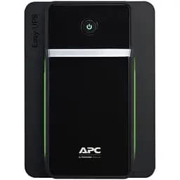 Джерело безперебійного живлення APC Easy UPS 1200VA/650W, 6xC13 - мініатюра 2