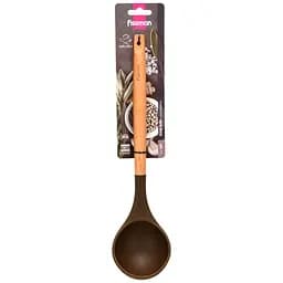 Ополоник Fissman Chef's Tools 31.5 см (1457) - мініатюра 4