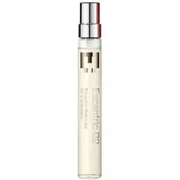 Туалетная вода оригинальный Escentric Molecules Molecule 02 8.5 мл