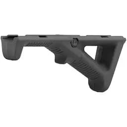 Руків'я переносу вогню Magpul MAG414-BLK AFG2 1913 Picatinny Black