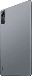 Планшет Xiaomi Redmi Pad SE 8/256GB Graphite Gray - мініатюра 4