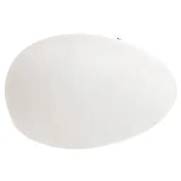 Світильник Brille настінний накладний (2046-000)