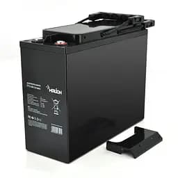 Аккумуляторная батарея MERLION AGM FT-1260 12V 60Ah (275*105*225) Q1/54