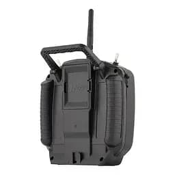 Пульт дистанційного керування RadioMaster TX12 MKII ELRS M2 (Чорний) - мініатюра 2