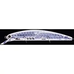 Воблер OSP Asura Varuna 110 SP 113 мм 16.0 г S35, 1.0-1.5 м - мініатюра 3