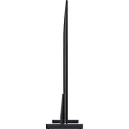 Телевізор Samsung UE50DU8000UXUA - мініатюра 7