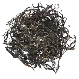 Чай Newtea Шен пуер розсипний 2016 р. - 50 г