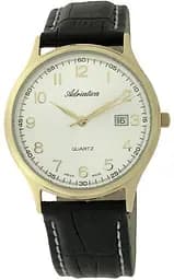 Годинник Adriatica ADR 12406.1221Q