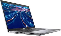 Ноутбук Dell Latitude 5420 14FHD IPS/Intel i5-10310U/32/512F/int/Lin (N998L542014UA_UBU) - мініатюра 3