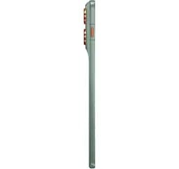 Смартфон Motorola Edge 70 XT2601-2 12/512GB Lily Pad PBA50025RS No Adapter UA UCRF - мініатюра 3