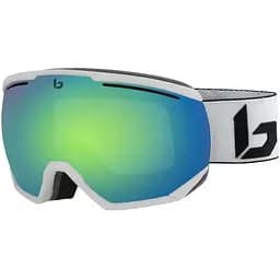 Маска Bolle Northstar White (1068-Northstar 21904 OS)