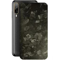 Захисна плівка StatusSKIN для HTC Desire 22 Pro Корпус Вініл Кований метал