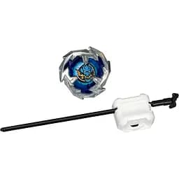 Іграшка-дзиґа Hasbro Beyblade X з пусковим пристроєм (G0175_F9580) - мініатюра 2