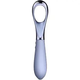 Міні-вібромасажер для пар NIYA 3 10 віброрежимів