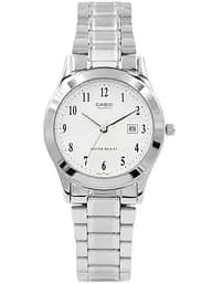 Годинник Casio LTP-1141PA-7BEG