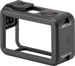 Екшн-камера DJI Osmo Action 3 Standard Combo [CP.OS.00000220.01] [74877] - мініатюра 6
