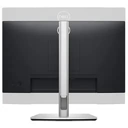 Монітор Dell P2225H (210-BMHD) - мініатюра 5