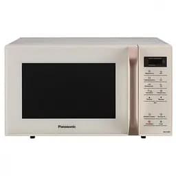 Мікрохвильова піч Panasonic NN-ST35MKZPE