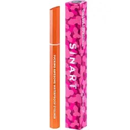 Лайнер для очей Sinart Fucking Awesome Waterproof Eyeliner 08 1 г - мініатюра 3