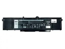 Акумулятор 9JRV0 97Wh 41-50%