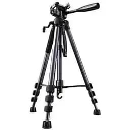 Підставка Штатив Ugreen LP661 Professional Tripod для смартфона/камери DSLR 175 см (15187)
