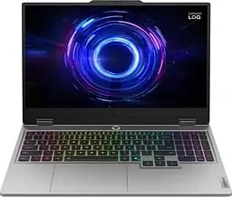 Ноутбук Lenovo LOQ 15IRX10 (83JE014ERA)