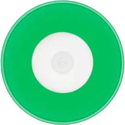 Багаторазова силіконова кришка OXO Food Storag15 см (11242300)