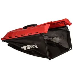 Vitals Газонокосарка бензинова Vitals Master EZP 4318jb 1800Вт 43см 48л 25-75мм 19кг - мініатюра 9