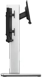 Крепление для монитора Pro Micro All-in-One Stand - MFS22 Dell teh0013034