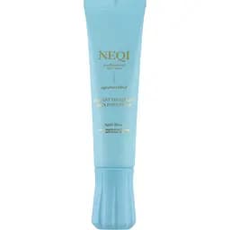 Маска для волосся Neqi Treatment Treasure Build Boost інтенсивна для глибокого відновлення з малеїновою кислотою 100 мл